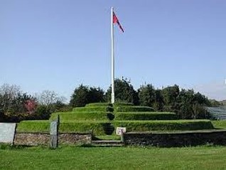 Tynwald Tynwald